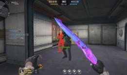 竞技荣光最新爆料网,揭秘最新爆料背后的精彩故事