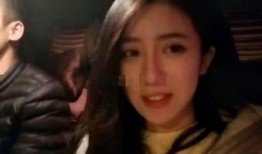 呆妹娱乐吃瓜视频下载安装,轻松获取热门内容