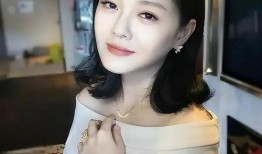 台湾最新爆料兰姐视频,台湾最新爆料引发热议