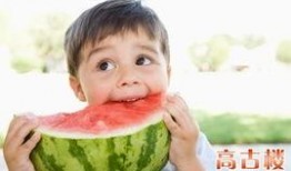 娱乐吃瓜君哑嗓子,揭秘娱乐圈幕后真相